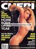 Cheri - Holiday (1991) adult magazine